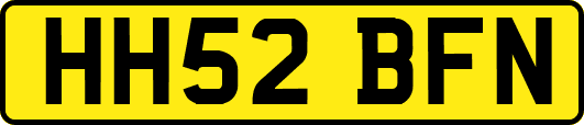 HH52BFN