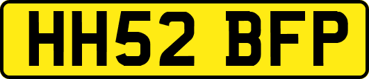 HH52BFP
