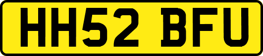 HH52BFU
