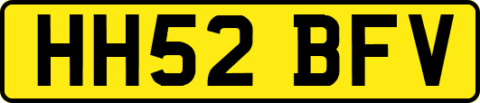 HH52BFV