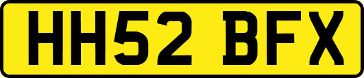 HH52BFX