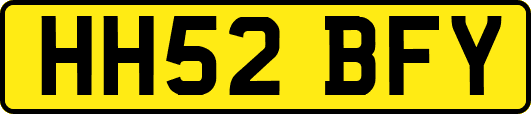 HH52BFY