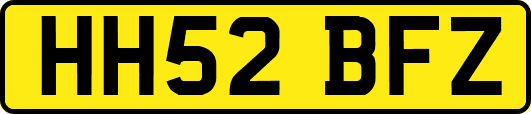 HH52BFZ