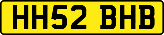 HH52BHB