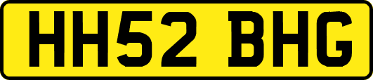 HH52BHG