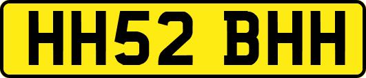 HH52BHH