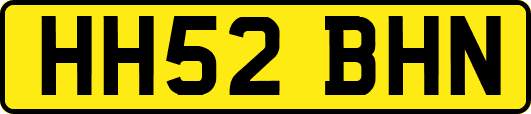 HH52BHN