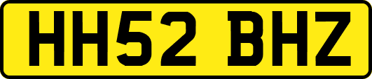 HH52BHZ