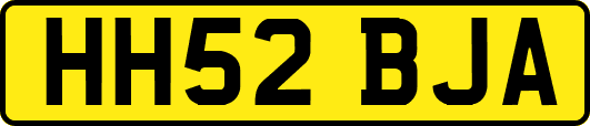 HH52BJA