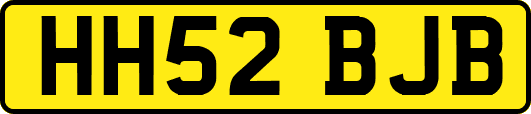 HH52BJB