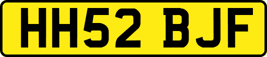 HH52BJF