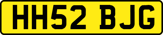 HH52BJG