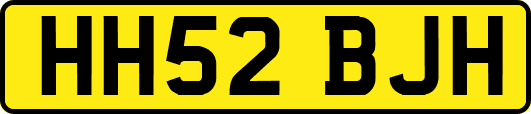 HH52BJH