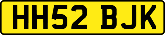 HH52BJK