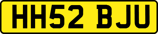 HH52BJU