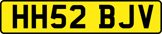 HH52BJV