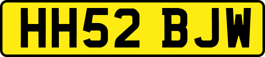 HH52BJW
