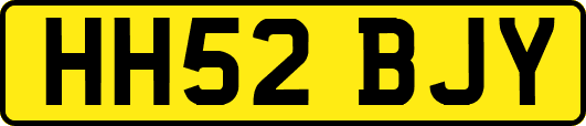 HH52BJY