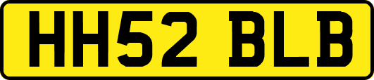 HH52BLB