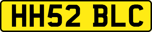 HH52BLC