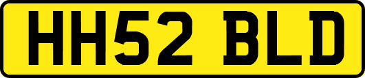HH52BLD