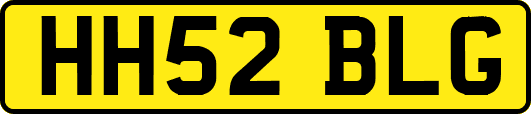 HH52BLG