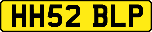HH52BLP