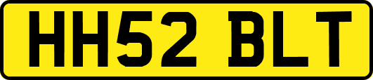 HH52BLT