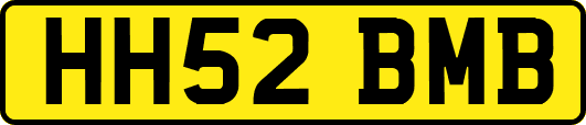 HH52BMB