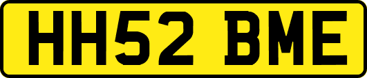 HH52BME