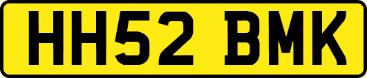 HH52BMK