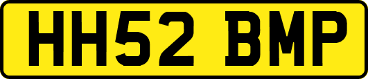 HH52BMP