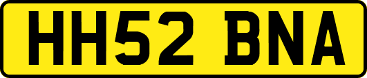 HH52BNA