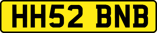HH52BNB