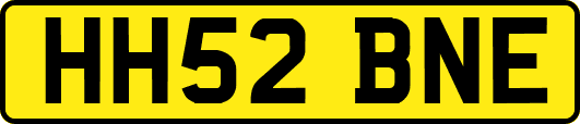 HH52BNE