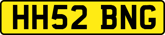 HH52BNG