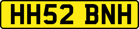HH52BNH