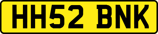HH52BNK