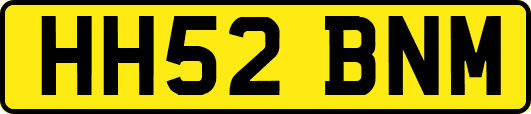 HH52BNM