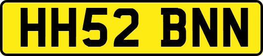 HH52BNN