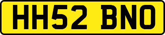 HH52BNO