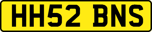 HH52BNS