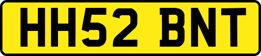 HH52BNT