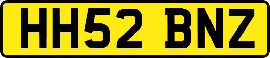 HH52BNZ