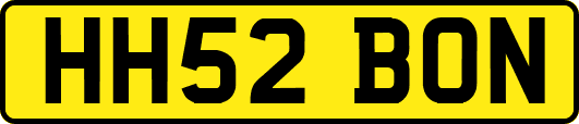HH52BON