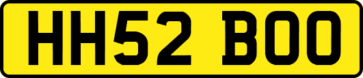 HH52BOO