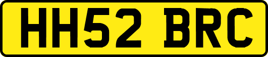 HH52BRC