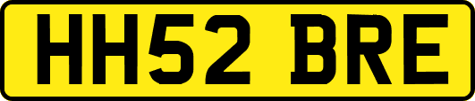 HH52BRE