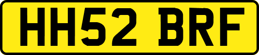 HH52BRF