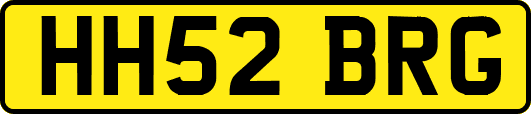 HH52BRG